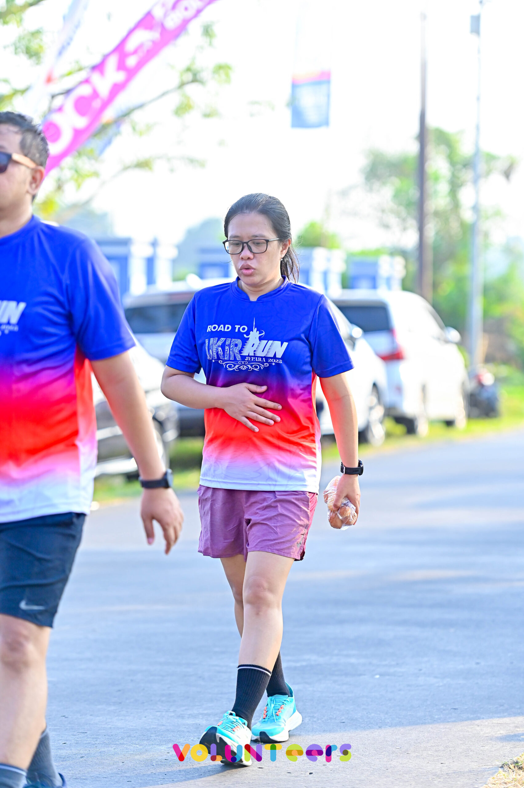 VUN RUN I 1306 scaled